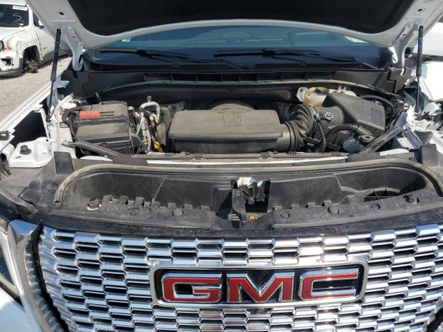 2024 GMC YUKON DENA 1GKS2DKL8RR172274