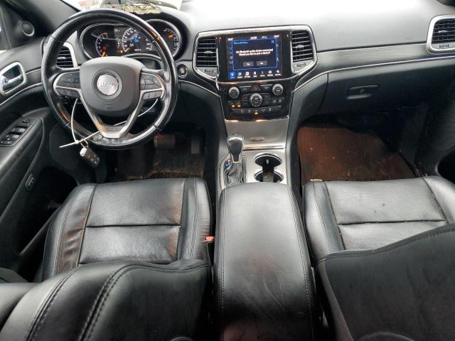 2021 JEEP GRAND CHER 1C4RJFBG2MC553867
