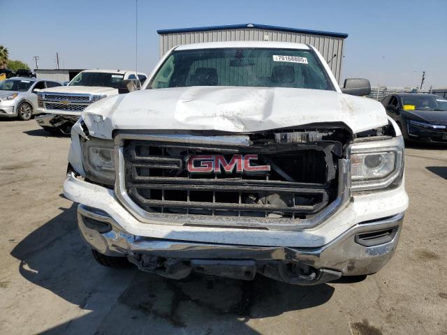 2016 GMC SIERRA C15 1GTN1LEH1GZ366266