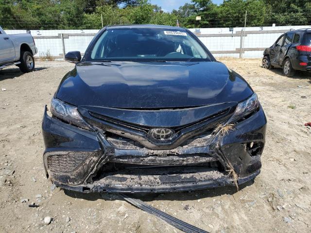 2023 TOYOTA CAMRY SE NIGHT SHADE #3287676103