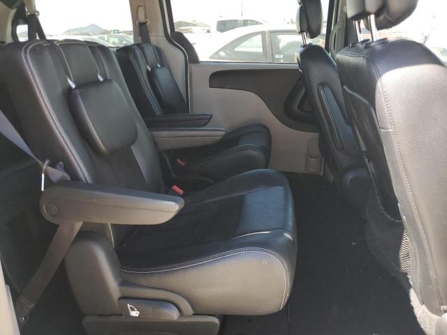 2017 DODGE GRAND CARA 2C4RDGCG5HR546338