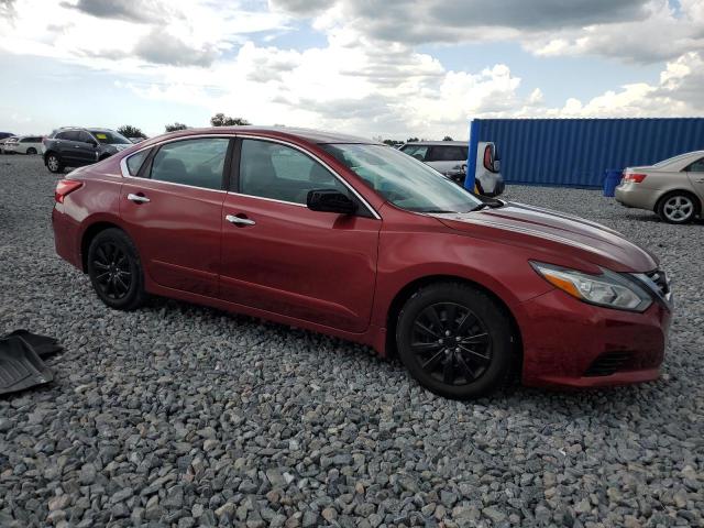 2016 NISSAN ALTIMA 2.5 - 1N4AL3AP4GC138616
