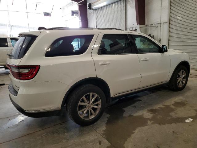 2015 DODGE DURANGO LI 1C4RDJDG3FC709554