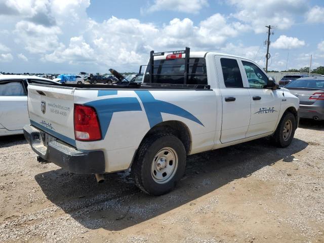 2022 RAM 1500 CLASS 1C6RR6FG2NS153583