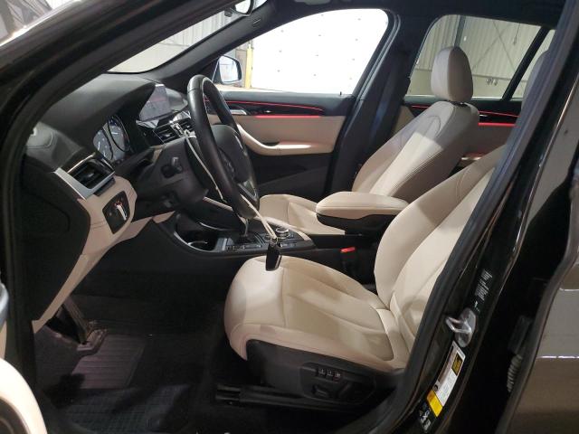 2020 BMW X1 XDRIVE2 WBXJG9C09L3M17817