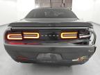Lot #3304529468 2020 DODGE CHALLENGER R/T