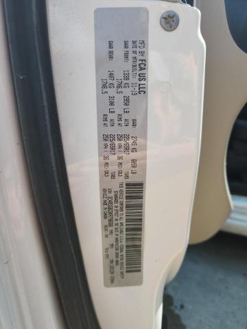 2019 DODGE GRAND CARAVAN SE 2C4RDGBG3KR796668