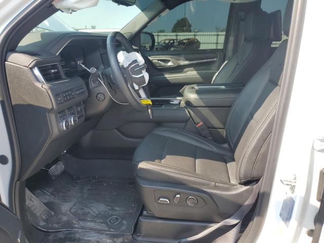 2024 GMC YUKON DENA 1GKS2DKL8RR172274