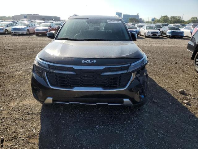 2024 KIA SELTOS EX KNDERCAA0R7477844