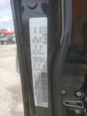 2017 JEEP COMPASS SP #3283818444