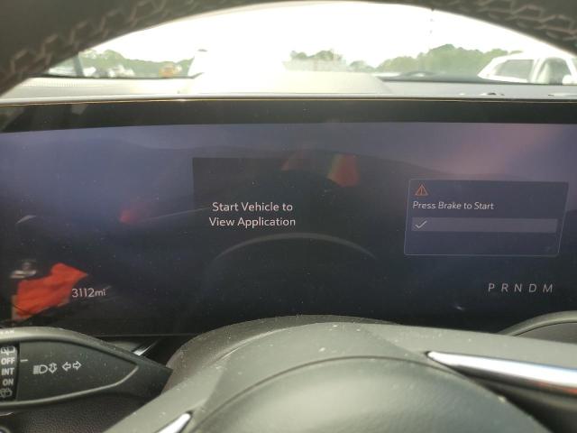 2024 BUICK ENVISION E LRBFZPE45RD017577