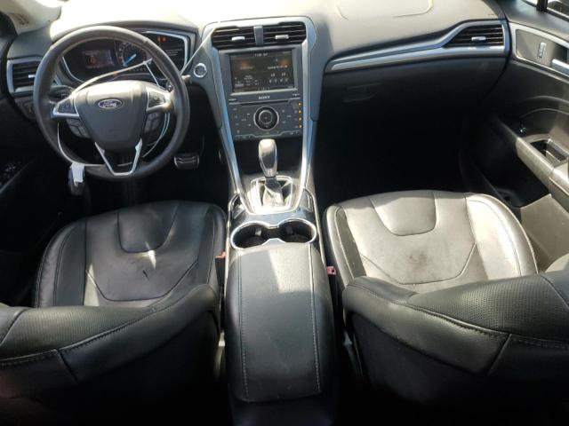 2015 FORD FUSION TITANIUM 3FA6P0K94FR135997