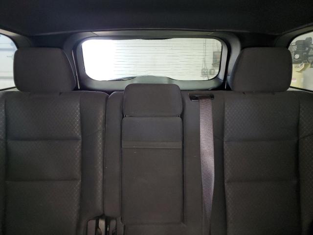 2019 JEEP GRAND CHER 1C4RJFAG9KC726931