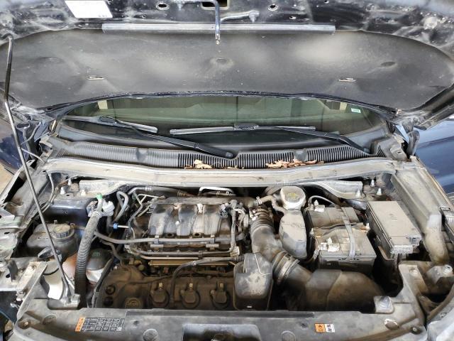 2018 FORD EXPLORER X - 1FM5K8D82JGA60462