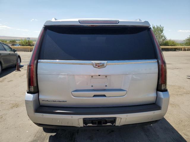 2015 CADILLAC ESCALADE P 1GYS4NKJ1FR692929
