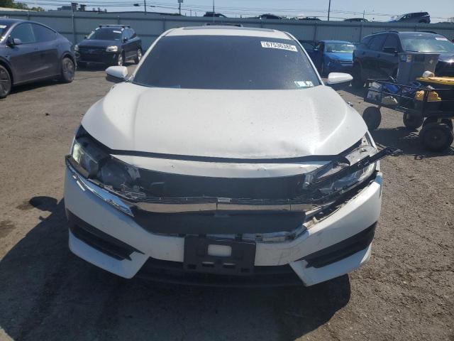 2017 HONDA CIVIC EX 2HGFC2F78HH564392