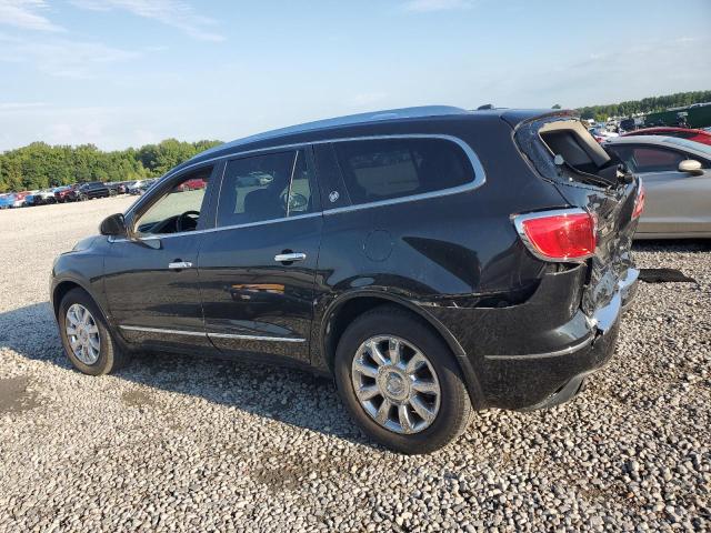 2015 BUICK ENCLAVE 5GAKVBKD9FJ210218