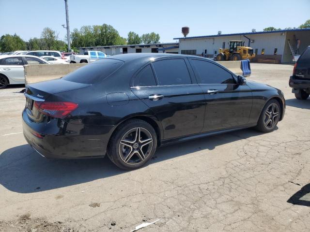 2023 MERCEDES-BENZ E 350 4MAT - W1KZF8EB1PB172279