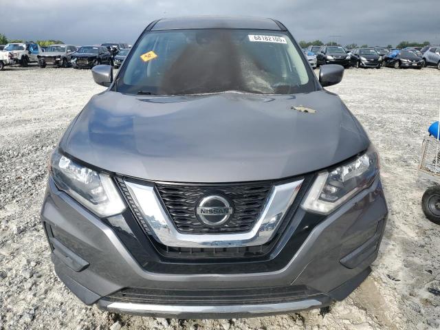 2020 NISSAN ROGUE S JN8AT2MT2LW033180