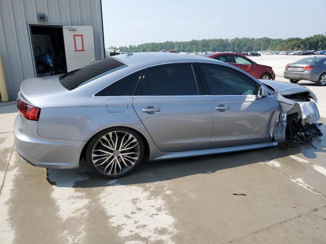 2017 AUDI A6 PREMIUM WAUF8AFC7HN068446