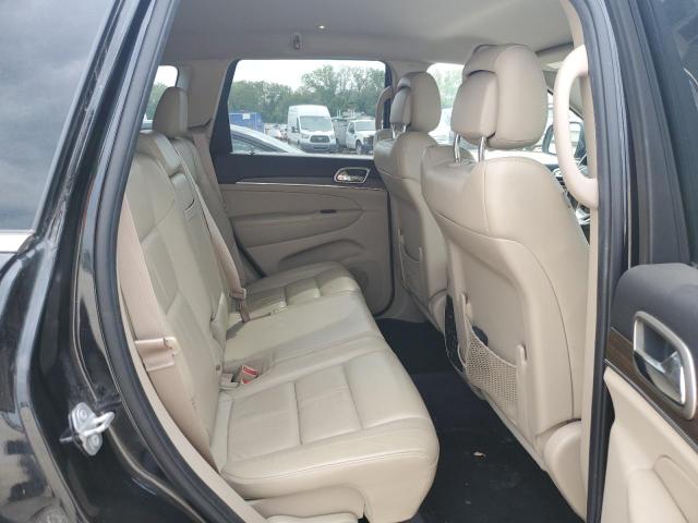 2016 JEEP GRAND CHER 1C4RJFBG5GC380852