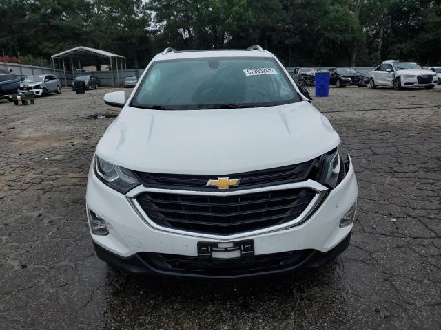 2019 CHEVROLET EQUINOX LT 2GNAXKEV1K6166187