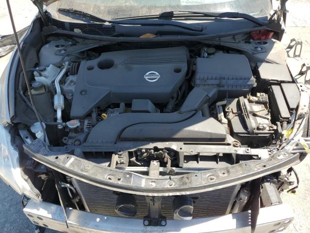 2015 NISSAN ALTIMA 2.5 1N4AL3AP3FC241573