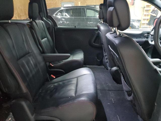 2019 DODGE GRAND CARA 2C4RDGEG2KR760238