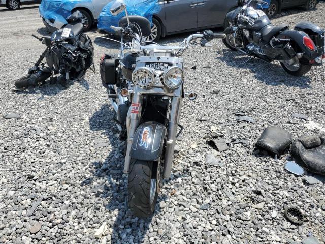2014 TRIUMPH MOTORCYCLE THUNDERBIRD COMMANDER SMTB05WF0EJ645378