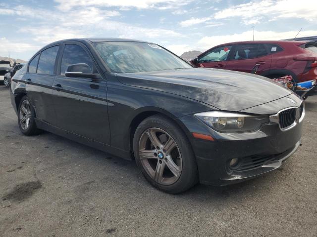 2013 BMW 328 I - WBA3A5C53DF350365
