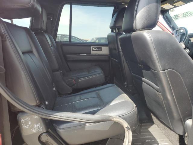 2017 FORD EXPEDITION EL XLT 1FMJK1JT2HEA31628