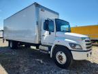 Top Destinations for Shipping Cars from the USA