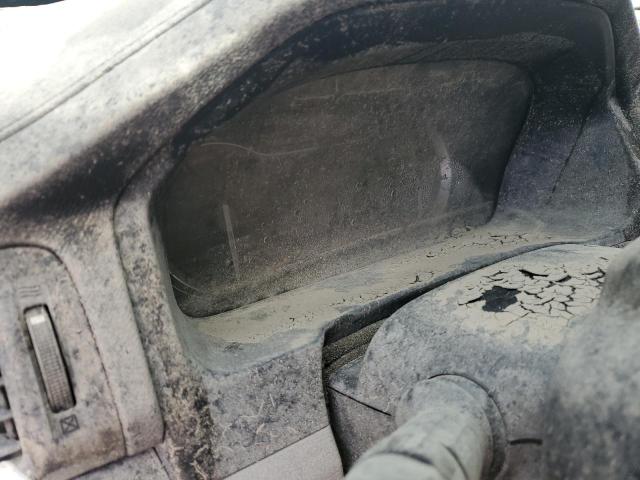 2017 HONDA PILOT TOUR 5FNYF5H98HB037490