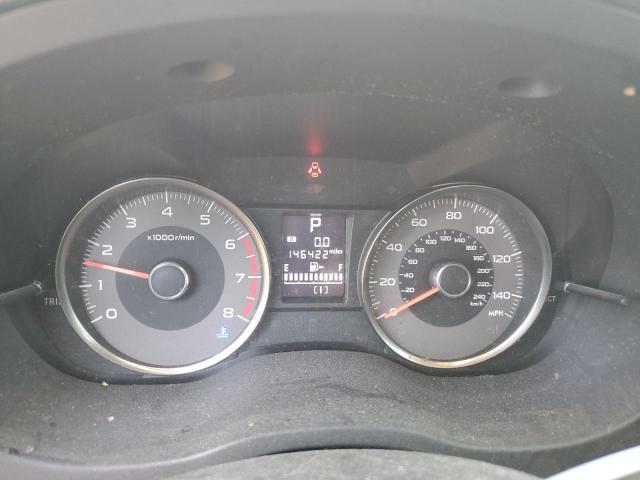 2017 SUBARU FORESTER 2 JF2SJGEC0HH429297