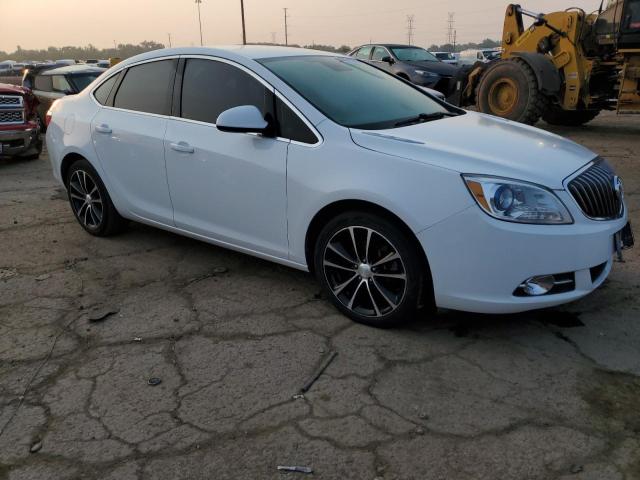 2017 BUICK VERANO SPO 1G4PR5SK9H4103756