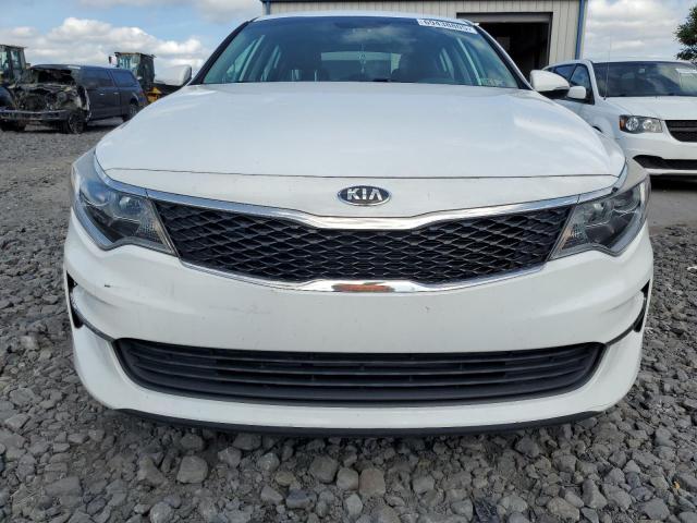 2016 KIA OPTIMA LX 5XXGT4L32GG121401