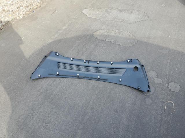 2022 TESLA MODEL Y - 7SAYGDEE6NF555346