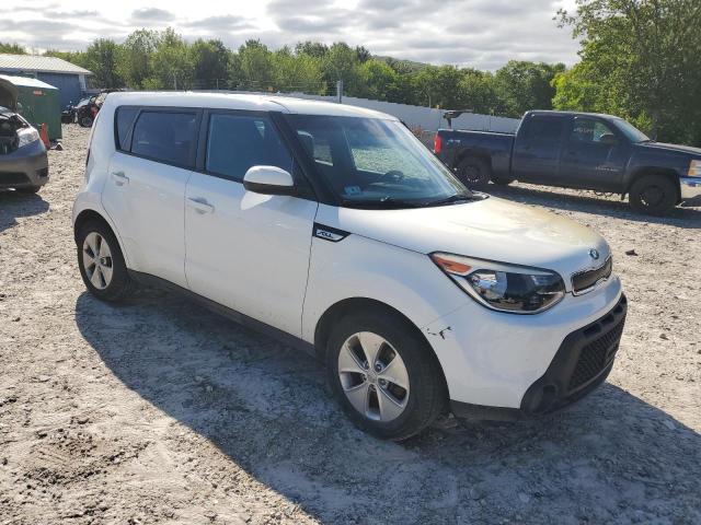 2015 KIA SOUL KNDJN2A21F7774923
