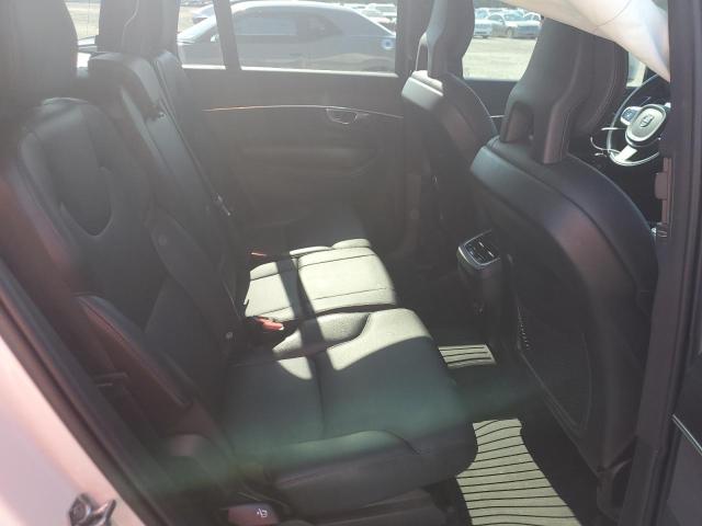 2020 VOLVO XC90 T5 MOMENTUM YV4102PK6L1619902