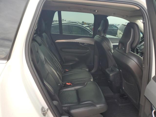 2017 VOLVO XC90 T5 YV4102KK4H1116576
