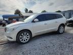 2015 BUICK ENCLAVE - 5GAKRCKD6FJ241923