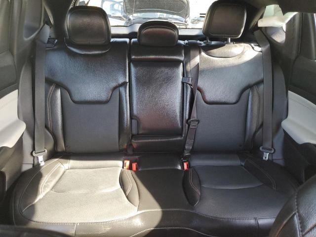 2023 JEEP COMPASS LI 3C4NJDCNXPT542754