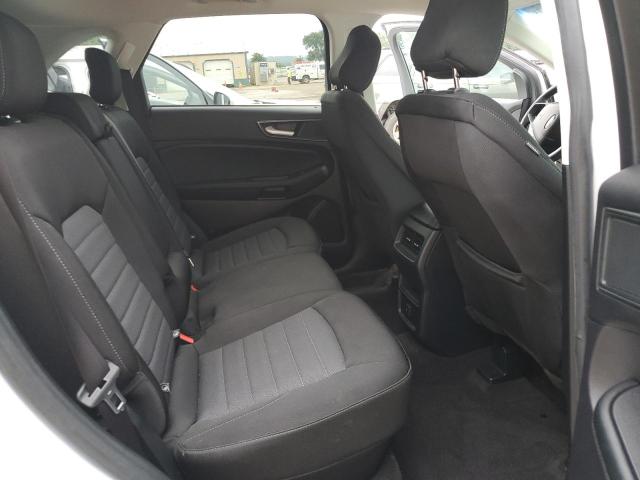 2020 FORD EDGE SE 2FMPK4G90LBA93007
