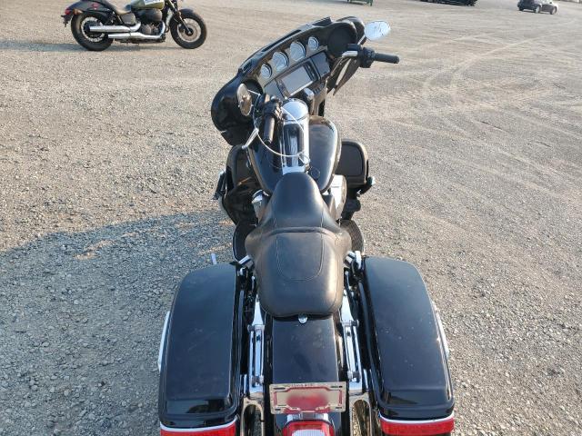 2017 HARLEY-DAVIDSON FLHTK ULTR 1HD1KED34HB678281