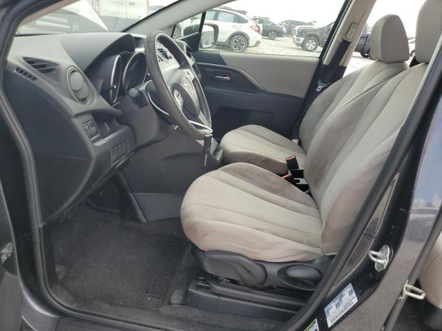 2015 MAZDA 5 SPORT JM1CW2BL7F0183193