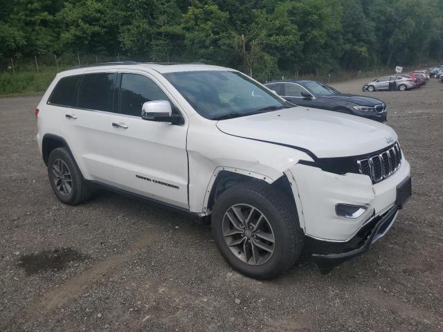 2017 JEEP GRAND CHER 1C4RJFBG4HC618479