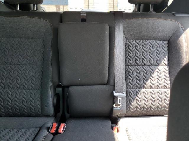 2023 CHEVROLET EQUINOX LT 3GNAXKEG1PS153272