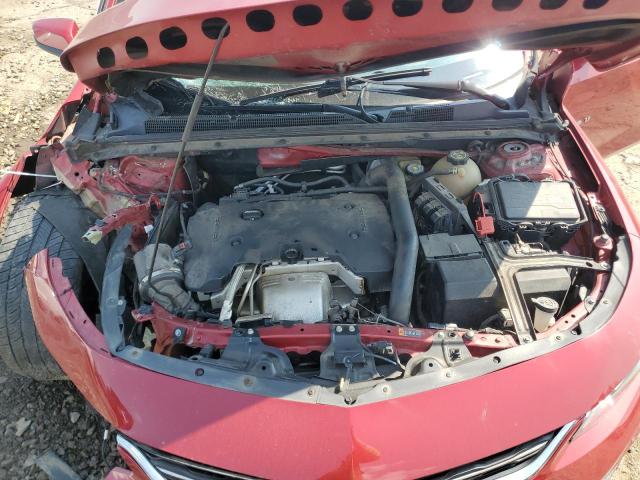 2016 CHEVROLET MALIBU PRE 1G1ZH5SX5GF204431