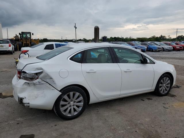 2016 BUICK VERANO 1G4PP5SK6G4122415