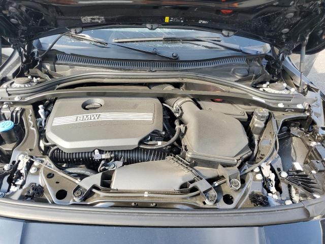 2025 BMW 228XI - WBA23GG07S7T18378
